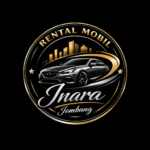 rental mobil inara jombang